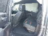 1GTU9EET0MZ****** Destrozados 2021 GMC Sierra 1500 en Savannah
