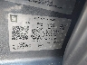 1GTU9EET0MZ****** Usados 2021 GMC Sierra 1500 en Savannah
