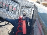 STE6020***** Salvage 2003 Skeeter Skeeter Tzx190 in Texas State