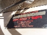 STE6020***** Used 2003 Skeeter Skeeter Tzx190 in Longview