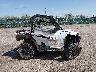 3NSGAE997PM****** Usados 2023 Polaris GENERAL en Estado de Kansas