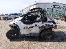 3NSGAE997PM****** Reparables 2023 Polaris GENERAL en Estado de Kansas
