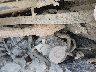 3NSGAE997PM****** Destrozados 2023 Polaris GENERAL en Wichita