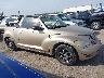 3C3AY55E55T****** Used 2005 Chrysler PT Cruiser in Oklahoma State