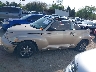 3C3AY55E55T****** Repairable 2005 Chrysler PT Cruiser in Oklahoma State