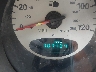 3C3AY55E55T****** Salvage 2005 Chrysler PT Cruiser