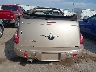 3C3AY55E55T****** Wrecked 2005 Chrysler PT Cruiser