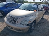 3C3AY55E55T****** Used and Repairable 2005 Chrysler PT Cruiser in Oklahoma City