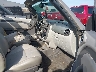 3C3AY55E55T****** Used and Repairable 2005 Chrysler PT Cruiser in Oklahoma State