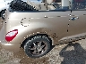 3C3AY55E55T****** Salvage and Repairable 2005 Chrysler PT Cruiser in Oklahoma State