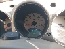 3C3AY55E55T****** Salvage 2005 Chrysler PT Cruiser in Oklahoma City