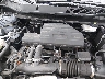 2HKRW2H59NH****** Repairable 2022 Honda CR-V in Taunton