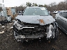2HKRW2H59NH****** Used 2022 Honda CR-V in Massachusetts State