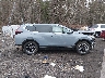 2HKRW2H59NH****** Repairable 2022 Honda CR-V in Massachusetts State