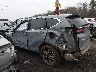 2HKRW2H59NH****** Salvage 2022 Honda CR-V