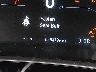 2HKRW2H59NH****** Wrecked 2022 Honda CR-V