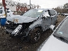 2HKRW2H59NH****** Used and Repairable 2022 Honda CR-V in Taunton