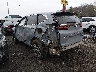 2HKRW2H59NH****** Salvage and Repairable 2022 Honda CR-V in Taunton