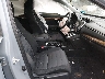 2HKRW2H59NH****** Used and Repairable 2022 Honda CR-V in Massachusetts State