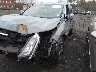 2HKRW2H59NH****** Salvage and Repairable 2022 Honda CR-V in Massachusetts State