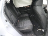 2HKRW2H59NH****** Wrecked 2022 Honda CR-V in Taunton