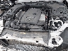WDDZF4KBXJA****** Reparables 2018 Mercedes-Benz E-Class en Long Island