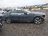 WDDZF4KBXJA****** Usados 2018 Mercedes-Benz E-Class en Estado de Nueva York