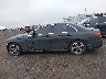 WDDZF4KBXJA****** Reparables 2018 Mercedes-Benz E-Class en Estado de Nueva York