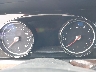 WDDZF4KBXJA****** Salvamento 2018 Mercedes-Benz E-Class