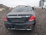 WDDZF4KBXJA****** Destrozados 2018 Mercedes-Benz E-Class