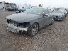 WDDZF4KBXJA****** Usados y Reparables 2018 Mercedes-Benz E-Class en Long Island