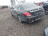 WDDZF4KBXJA****** Salvamento y Reparables 2018 Mercedes-Benz E-Class en Long Island