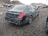 WDDZF4KBXJA****** Salvamento y Destrozados 2018 Mercedes-Benz E-Class en Estado de Nueva York