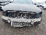 WDDZF4KBXJA****** Salvamento y Reparables 2018 Mercedes-Benz E-Class en Estado de Nueva York