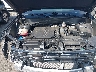 5NMP3DGL1RH****** Repairable 2024 Hyundai Santa Fe in Avenel New Jersey