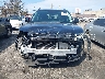 5NMP3DGL1RH****** Wrecked 2024 Hyundai Santa Fe in New Jersey State
