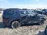 5NMP3DGL1RH****** Used 2024 Hyundai Santa Fe in New Jersey State