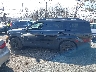 5NMP3DGL1RH****** Repairable 2024 Hyundai Santa Fe in New Jersey State