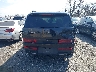5NMP3DGL1RH****** Wrecked 2024 Hyundai Santa Fe