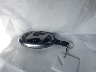 5NMP3DGL1RH****** Salvage 2024 Hyundai Santa Fe in New Jersey State