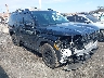 5NMP3DGL1RH****** Salvage and Wrecked 2024 Hyundai Santa Fe in Avenel New Jersey
