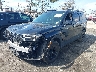 5NMP3DGL1RH****** Used and Repairable 2024 Hyundai Santa Fe in Avenel New Jersey