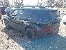 5NMP3DGL1RH****** Salvage and Repairable 2024 Hyundai Santa Fe in Avenel New Jersey
