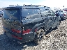5NMP3DGL1RH****** Salvage and Wrecked 2024 Hyundai Santa Fe in New Jersey State