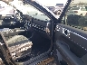 5NMP3DGL1RH****** Used and Repairable 2024 Hyundai Santa Fe in New Jersey State