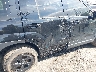 5NMP3DGL1RH****** Salvage and Repairable 2024 Hyundai Santa Fe in New Jersey State