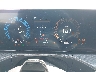 5NMP3DGL1RH****** Salvage 2024 Hyundai Santa Fe in Avenel New Jersey