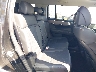 5NMP3DGL1RH****** Wrecked 2024 Hyundai Santa Fe in Avenel New Jersey