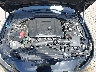 SAJBD4BN7HC****** Repairable 2017 Jaguar XF in Atlanta