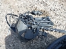 SAJBD4BN7HC****** Wrecked 2017 Jaguar XF in Georgia State